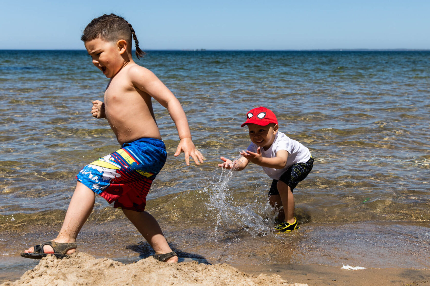 0523_wdj_beaches-open_SS3.JPG